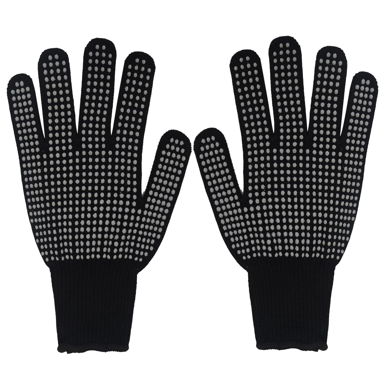 Heat-Resistant Gloves by Make Market®